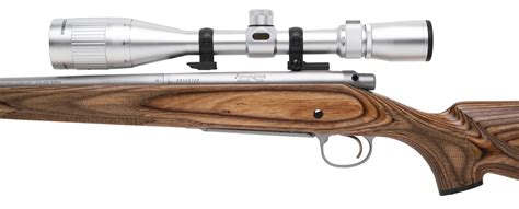 Remington 700 30 06 Price